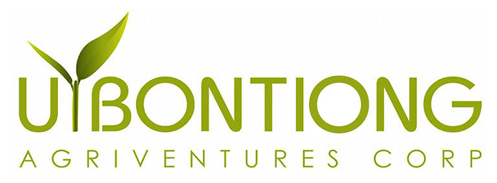 UYBONTIONG AGRIVENTURES CORP.